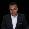 Seikh M H R.