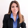 Stephanie S.