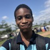 Gbotosho A.