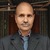 Aushit Kumar D.