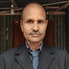 Aushit Kumar D.