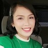 Kristine N.