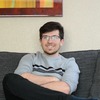 Tim S.