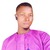 Saheed A.