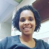 Sharayne A.