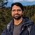 Hitesh D.