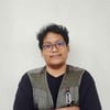 Hafid F.