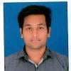Shubham S.