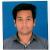 Shubham S.