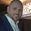 Jonathan T.