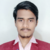 MD Sajedur R.