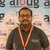Soumya Sundar D.
