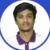Shubham K.