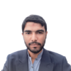 Javed A.