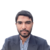 Javed A.