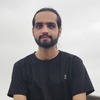 Umair S.