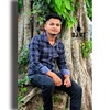 Rakesh D.