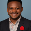Emmanuel A.