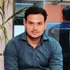 Dharmender D.