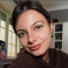 Chiara D.