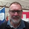 Dean H.