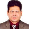 Nasir K.