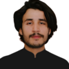 Syed Salman H.
