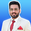 Waqar M.
