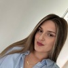 Paola N.