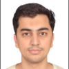 Ejaz Habib D.