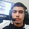 Marcelo H.