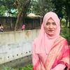 Nasrin Morshed S.