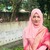 Nasrin Morshed S.