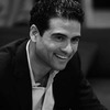 Enrique C.