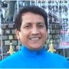 Vinod K.