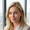Alexandra F.