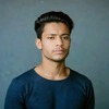 Waleed A.