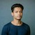 Waleed A.