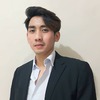 Joshua Brian N.