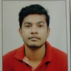 Abhinash D.