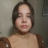 Mari Carmen P.