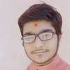 Sodha  S.