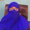 Aafia Z.