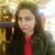 Puja T.