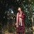 Farhan T.