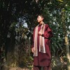 Farhan