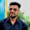Vishal  S.