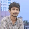 Shishir Kanti H.