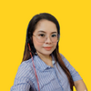 Jonalyn M.