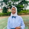 Mariam M.
